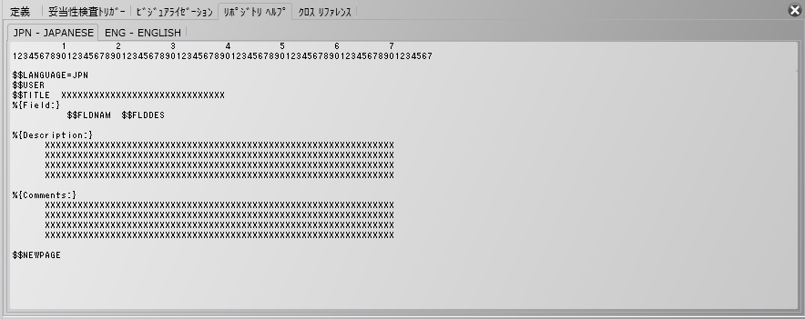 00000161.gif